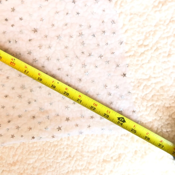 Princess Mickey mouse ears - Picture 7 of 7